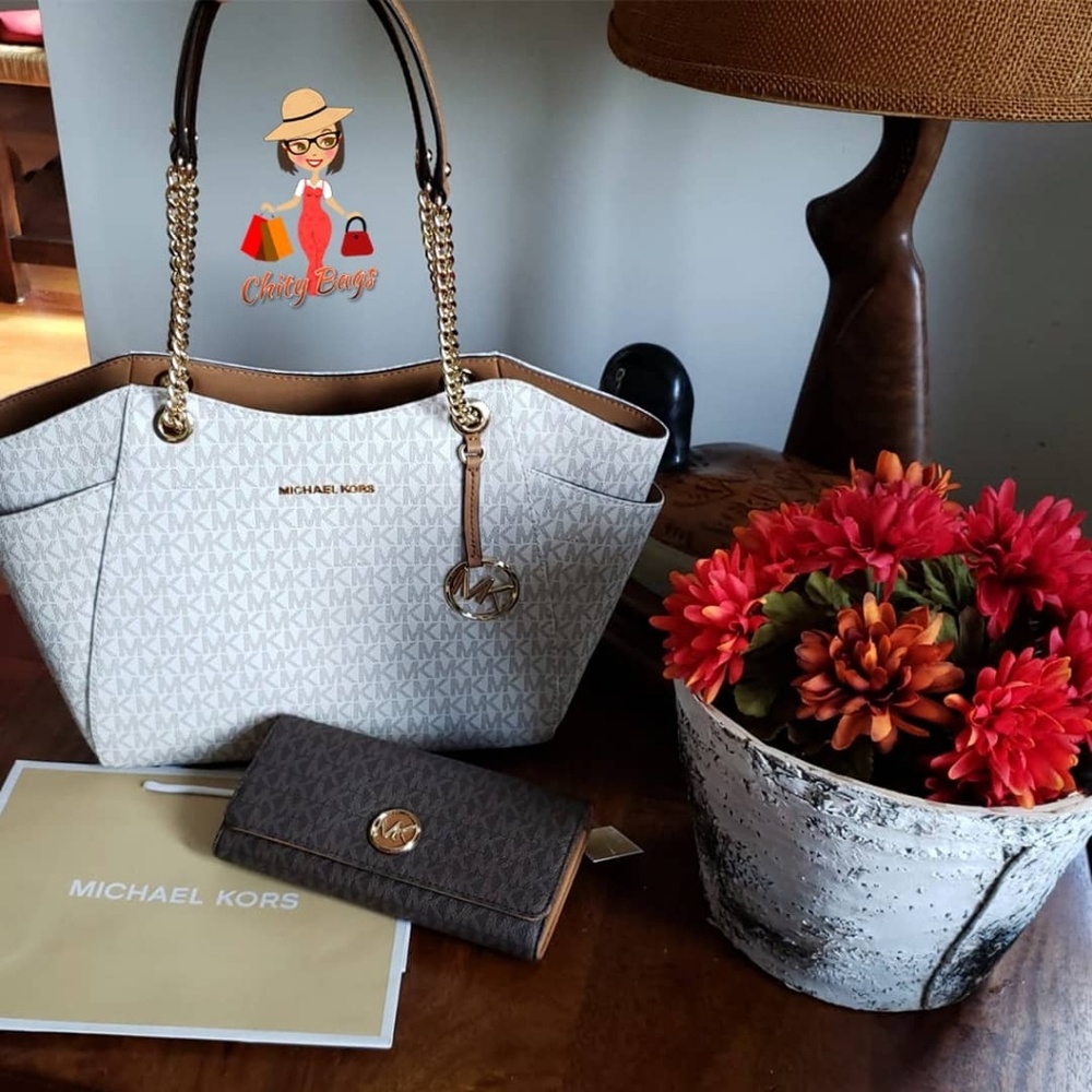 Michael Kors Handbags